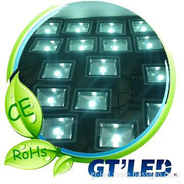 TOP50 LED Manufacturer,new floodlight 10-120w